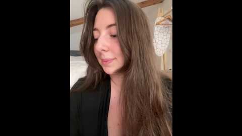 curvyflawless @ stripchat on 20241110
