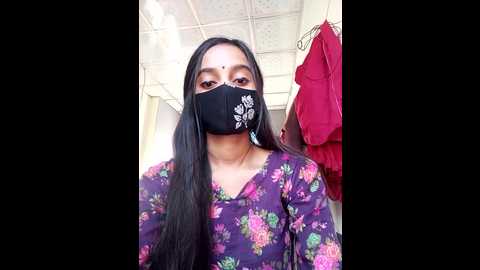 cute_pria @ stripchat on 20241110