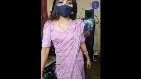 cute_tara @ stripchat on 20241110