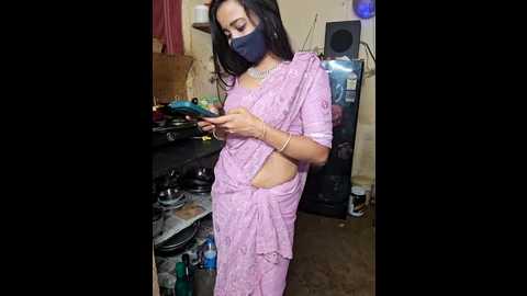 cute_tara @ stripchat on 20241110