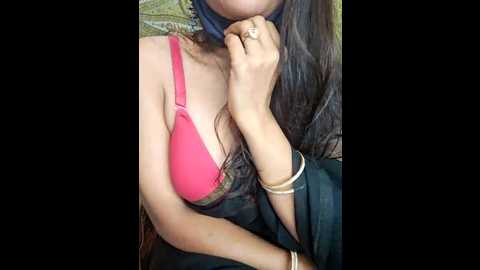 cute_tara @ stripchat on 20241110