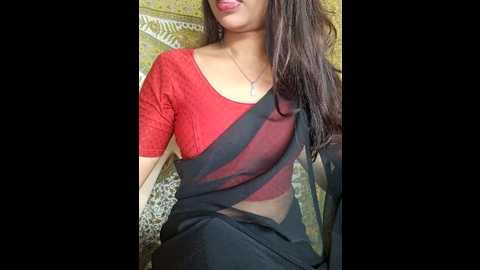 cute_tara @ stripchat on 20241110