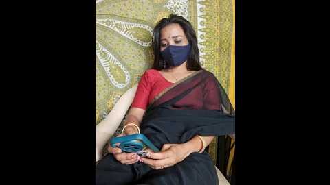 cute_tara @ stripchat on 20241110