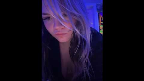 cutiepiespanks @ stripchat on 20241110