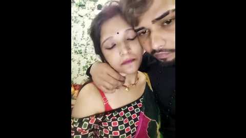 dirty_couple_11 @ stripchat on 20241110