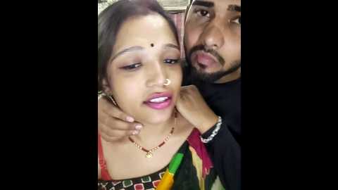 dirty_couple_11 @ stripchat on 20241110