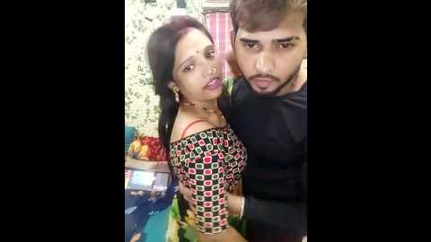 dirty_couple_11 @ stripchat on 20241110