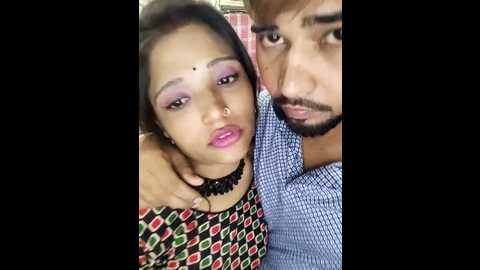dirty_couple_11 @ stripchat on 20241110