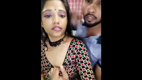 dirty_couple_11 @ stripchat on 20241110