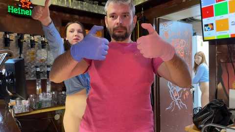 dirtypub @ stripchat on 20241110