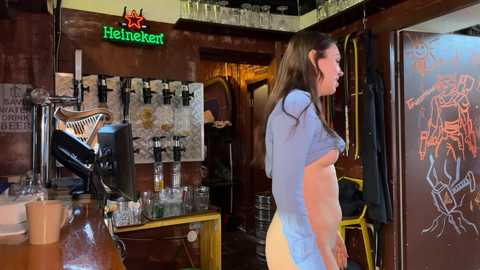 dirtypub @ stripchat on 20241110