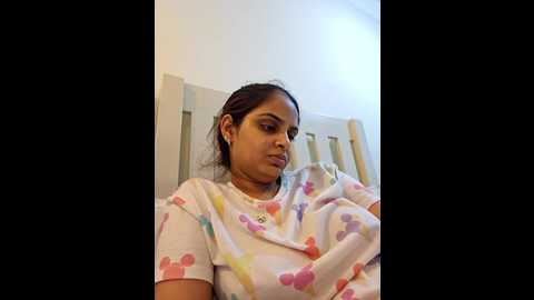 dirtysnowball69 @ stripchat on 20241110