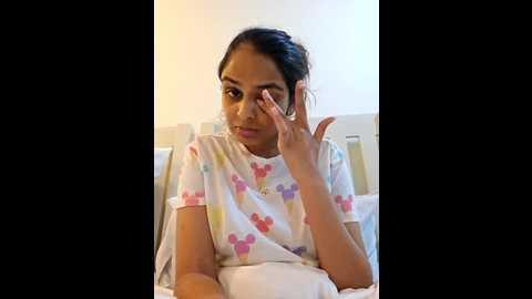 dirtysnowball69 @ stripchat on 20241110