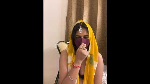dishasharma55 @ stripchat on 20241110