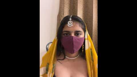 dishasharma55 @ stripchat on 20241110