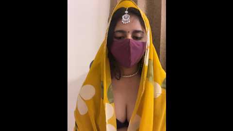 dishasharma55 @ stripchat on 20241110