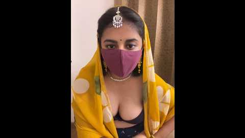 dishasharma55 @ stripchat on 20241110