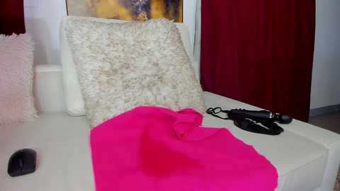 dulcey_john @ stripchat on 20241110