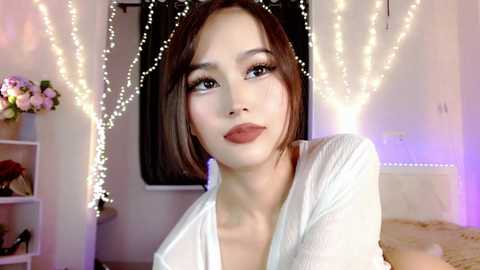 dumpling @ stripchat on 20241110