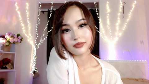 dumpling @ stripchat on 20241110