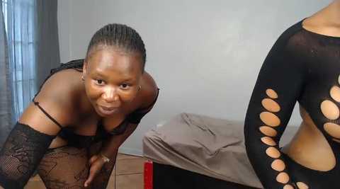 ebonybentley @ stripchat on 20241110