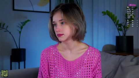 edlinhargus @ stripchat on 20241110