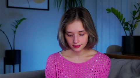 edlinhargus @ stripchat on 20241110