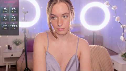 eli_llie @ stripchat on 20241110