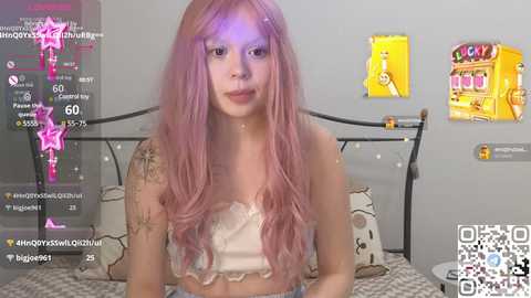 ellie__d0ll