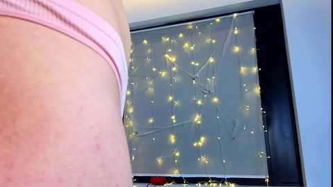 emi_lia_sweet @ stripchat on 20241110