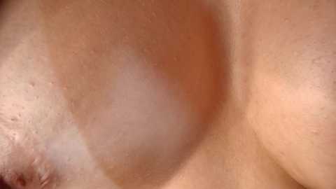 emyli_sw_ @ stripchat on 20241110