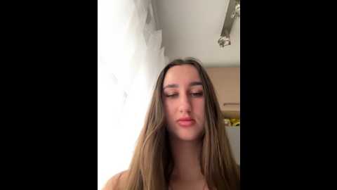 fortune_888 @ stripchat on 20241110