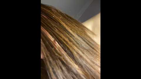 ghazala_bitsh @ stripchat on 20241110