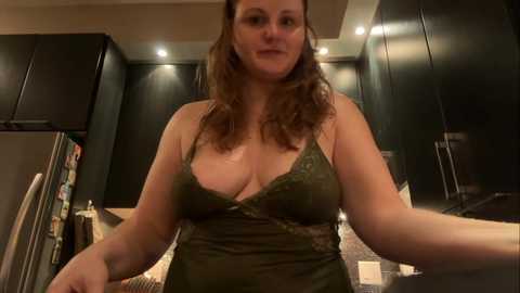 gingersnap33 @ stripchat on 20241110