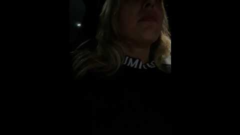 gipoltergeist @ stripchat on 20241110