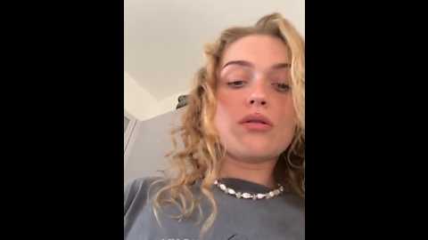 goldloeckchen159 @ stripchat on 20241110