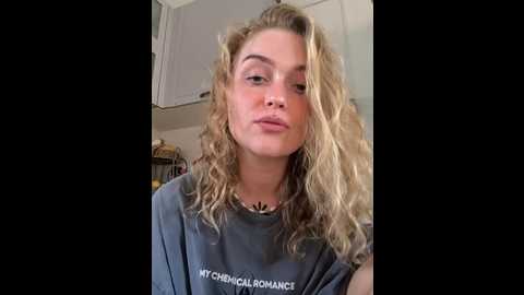 goldloeckchen159 @ stripchat on 20241110