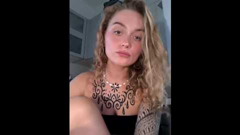goldloeckchen159 @ stripchat on 20241110