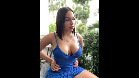hannabeckett @ stripchat on 20241110