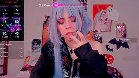 hentaimelody