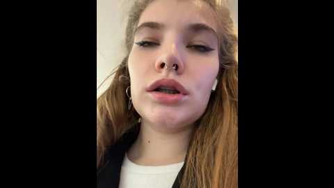 holy_tereza @ stripchat on 20241110