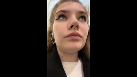 holy_tereza @ stripchat on 20241110