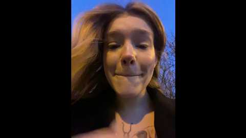 honey___hot @ stripchat on 20241110