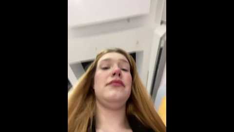 honey___hot @ stripchat on 20241110