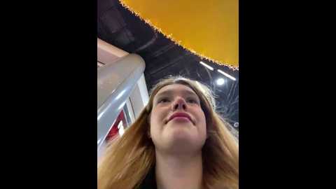 honey___hot @ stripchat on 20241110