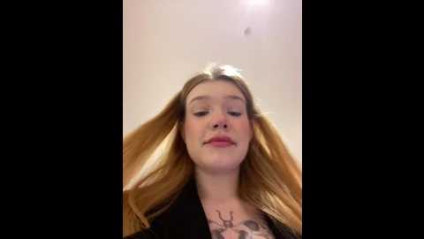 honey___hot @ stripchat on 20241110
