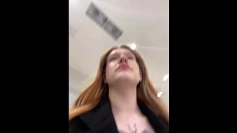 honey___hot @ stripchat on 20241110