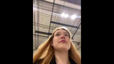 honey___hot @ stripchat on 20241110