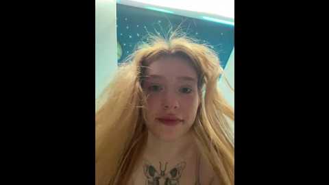 honey___hot @ stripchat on 20241110
