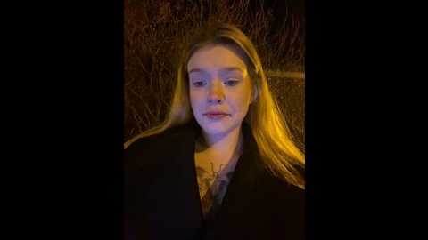 honey___hot @ stripchat on 20241110